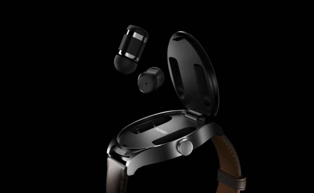 Tecnolog A Para Llevar Los Mejores Wearables Para Estudiantes Gu