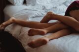 Por qué muchas mujeres aman las almohadas sexuales