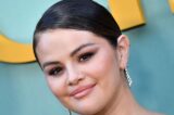 Selena Gomez revela que no puede tener hijos