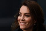 ¿Cuál es el estado de salud de Kate Middleton? Esto se sabe