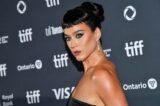 Katy Perry enfrenta las peores críticas de su carrera con su nuevo álbum