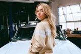 Sydney Sweeney teme por su seguridad, por el acoso de paparazzi