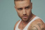 Liam Payne muere en medio de acusaciones de acoso por su exprometida