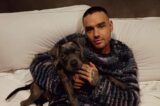 Así fueron los últimos momentos de Liam Payne, según huésped de su hotel