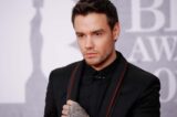 ¿Quiénes asistieron al funeral de Liam Payne?