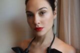 Gal Gadot revela la cirugía de emergencia que pasó antes de dar a luz