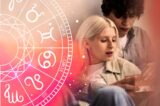 Cuáles son los signos zodiacales más mentirosos