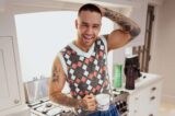 Revelan el nivel de alcohol en la sangre de Liam Payne al morir