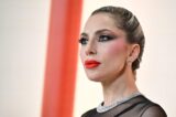 Lady Gaga habla sobre los rumores de su sexo biológico