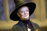 Películas que debes ver de Maggie Smith, nuestra 'McGonagall'