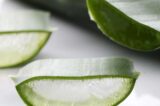 Los beneficios de usar aloe vera en tu cabello