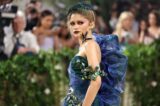 Por qué el tema de la Met Gala 2025 ya está generando polémica