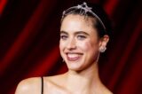 Margaret Qualley, 6 datos sobre la intérprete de ‘Sue’ en ‘La sustancia’