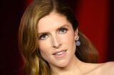 Anna Kendrick revela cómo un director intentó avergonzarla en público