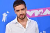 Aseguran que Liam Payne ya había tenido sobredosis