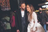 La respuesta de Ben Affleck cuando le preguntaron sobre JLo en entrevista