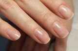 Qué es el manicure japonés y por qué deberías probarlo