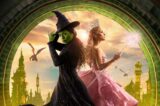 La famosísima cantante que iba a ser 'Elphaba' en 'Wicked'