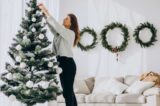 Cómo decorar de Navidad tu casa según el feng shui