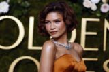 Aseguran que Zendaya y Tom Holland YA están comprometidos