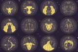 Cuáles son los signos zodiacales más optimistas