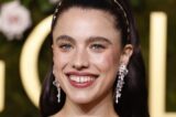 Margaret Qualley revela que el maquillaje de 'La sustancia' dañó su piel