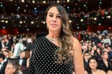 Karla Sofía Gascón vuelve a disculparse por sus tweets de odio