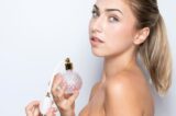 ¿Los perfumes también expiran?