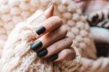 10 consejos para que tu manicura dure más