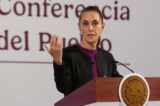 Además de Claudia Sheinbaum, quienes son las mujeres más poderosas de 2024