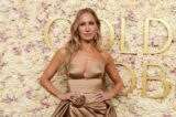 Nikki Glaser dice que le pagaron menos que a un anfitrión hombre de los Golden Globes