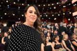 Oscar 2025: las mujeres que brillaron en la ceremonia