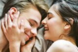 Estudio revela 4 tipos de personas enamoradas, ¿cuál eres tú?