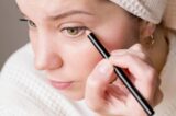 5 trucos de maquillaje para agrandar tus ojos al instante