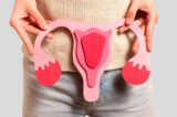 ¿Te duelen los ovarios sin tener la menstruación? Esta podría ser la razón