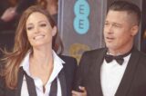 Tras su divorcio, esta sería la fortuna de Angelina Jolie y Brad Pitt