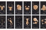 Cuáles son los signos zodiacales más pesimistas 