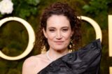 Quién es la única directora mujer nominada al Oscar 2025