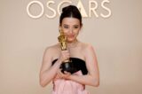 Actrices que han ganado el Oscar por interpretar a trabajadoras sexuales