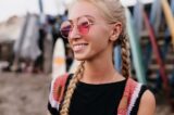 5 looks de festival perfectos para el Corona Capital 2024