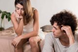 Preguntas para hacerse en pareja y saber si vale la pena seguir con la relación