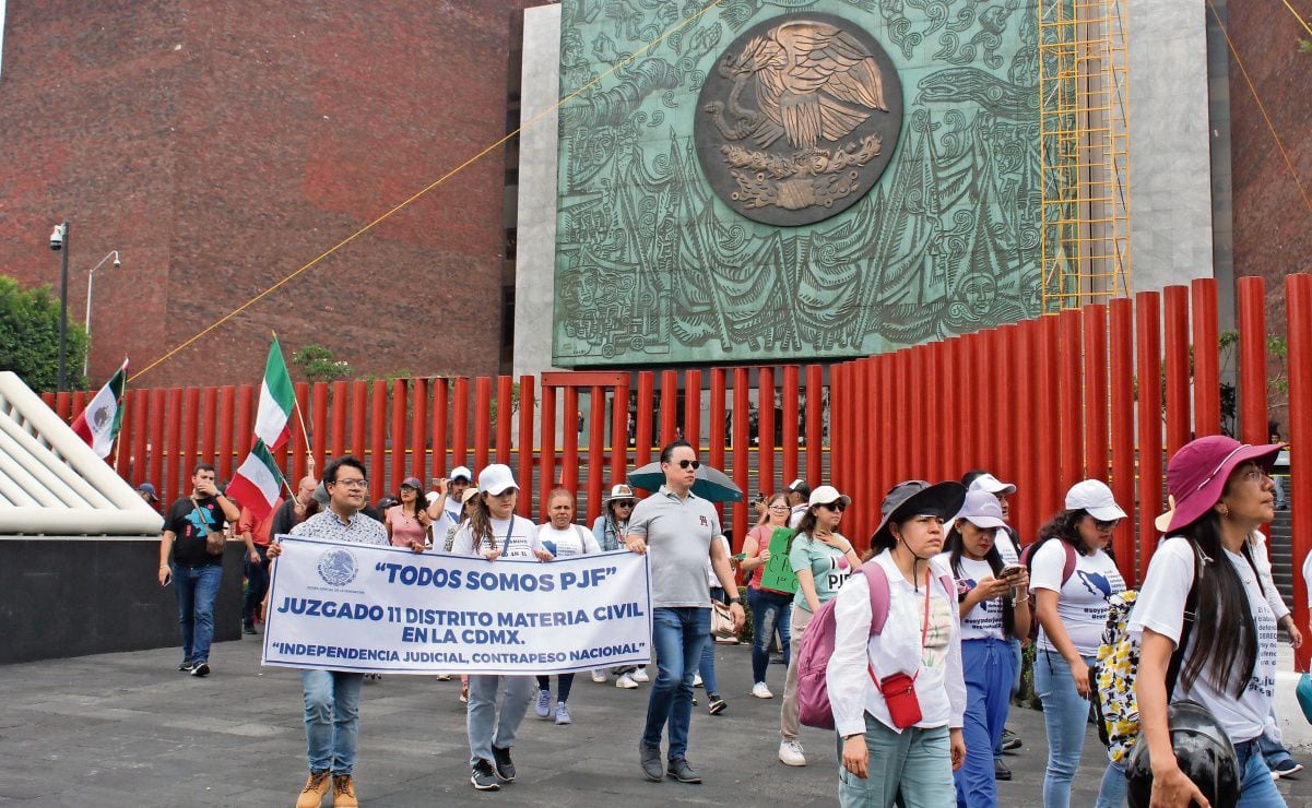 Mexibús contará con internet gratuito