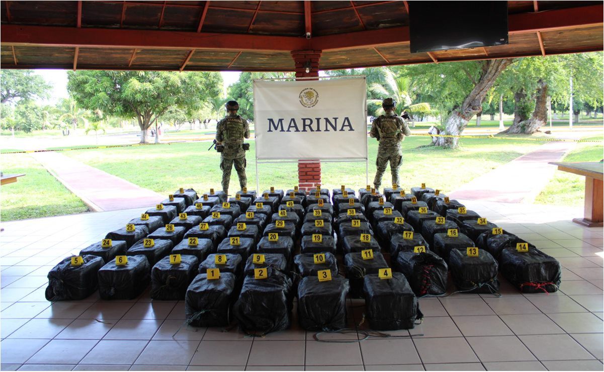 Estudiantes peruanos desatan indignación por fiesta en la que se burlaron de la muerte de George Floyd