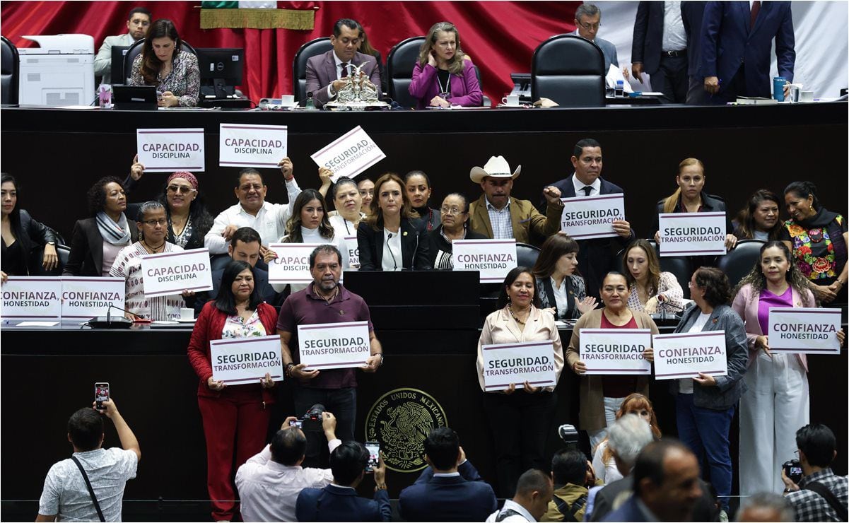 Trabajadores de la Judicatura rechazan levantar paro laboral