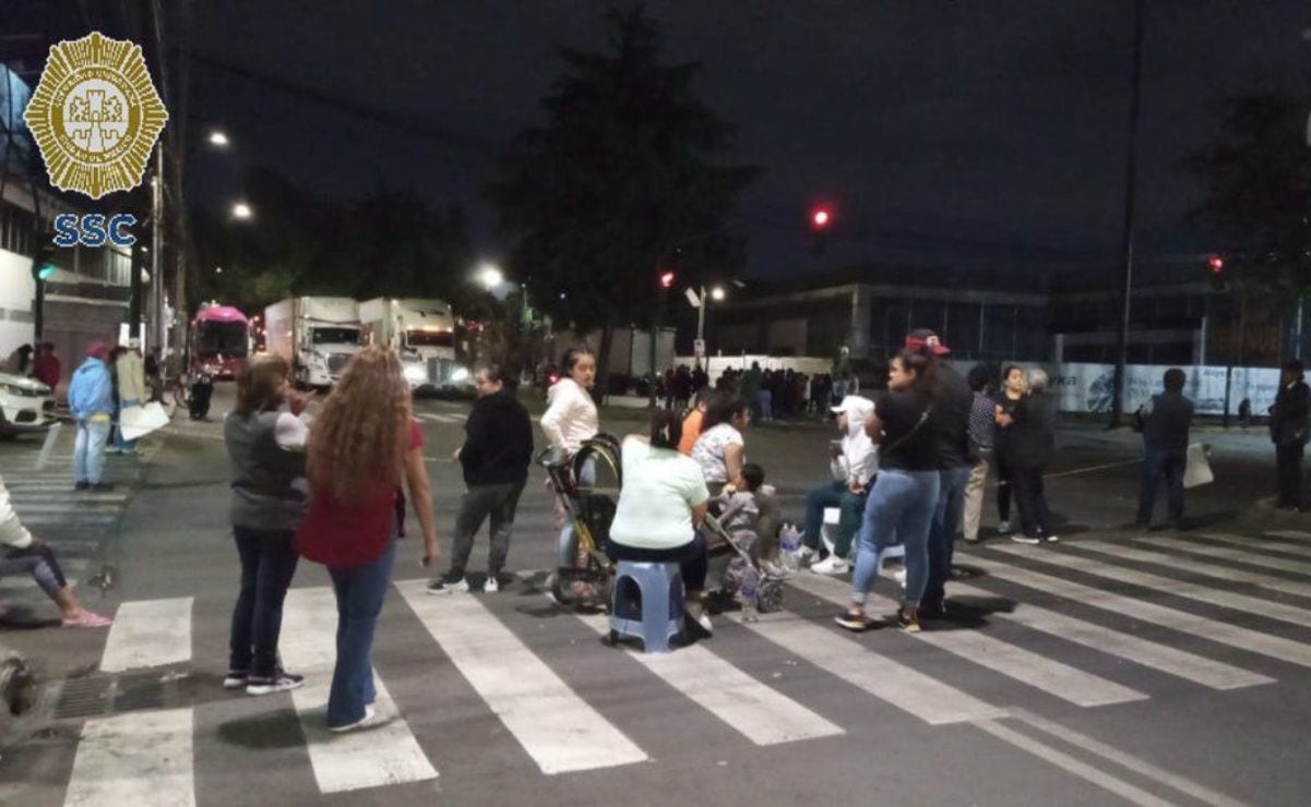 AMLO se despide de gobernadores; aconseja mantener amor al pueblo y caminar junto a Claudia Sheinbaum