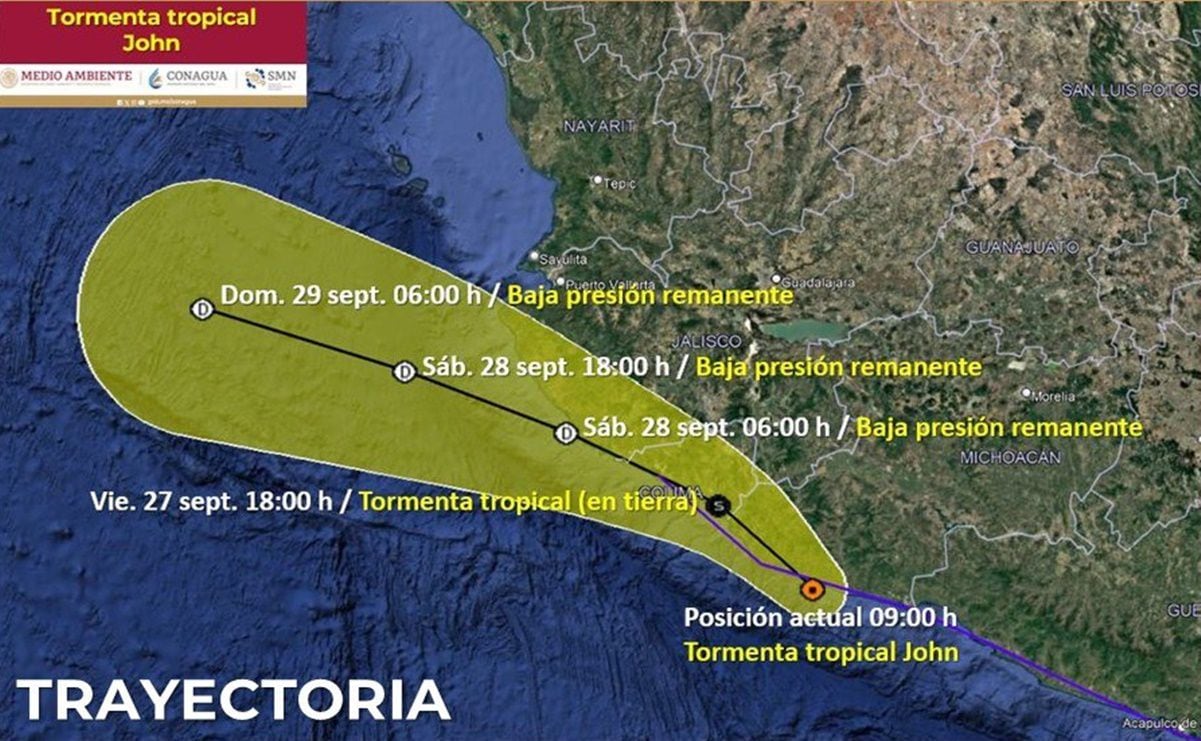 Alcaldía Tlalpan concluye proceso de transición