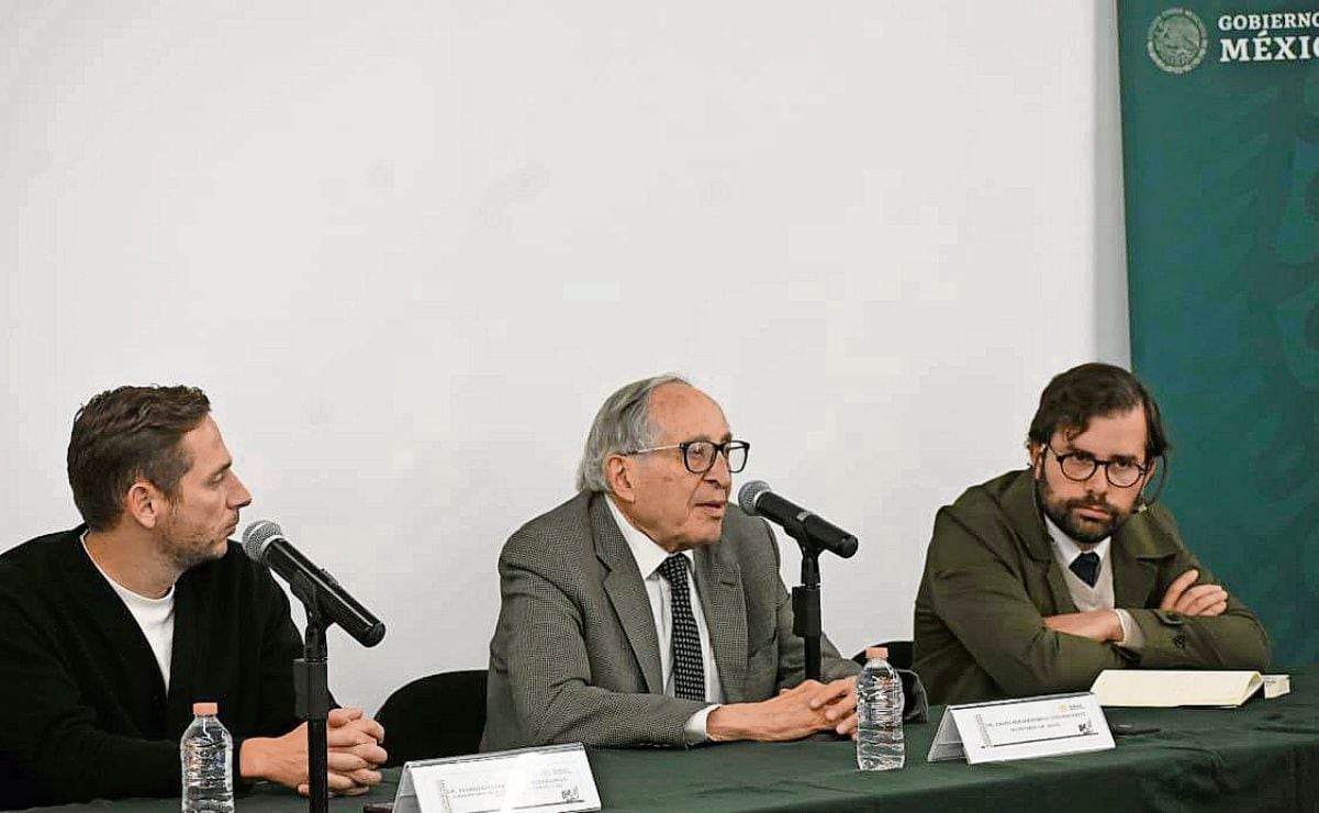 Morena presenta reforma retroactiva; propone quitar facultad a la Corte de controvertir reformas constitucionales