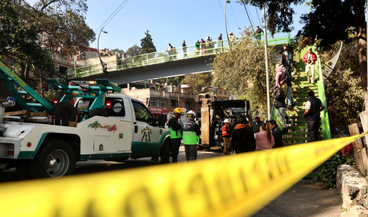 Violencia en Tabasco deja siete muertos en 24 horas; tres eran mujeres