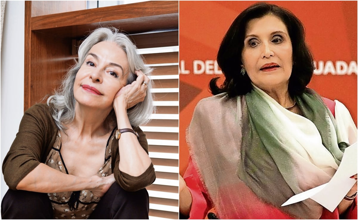 Claudia Sheinbaum se reúne con gobernadora de Colima, Indira Vizcaíno; preparan Acueducto Zacualpan II