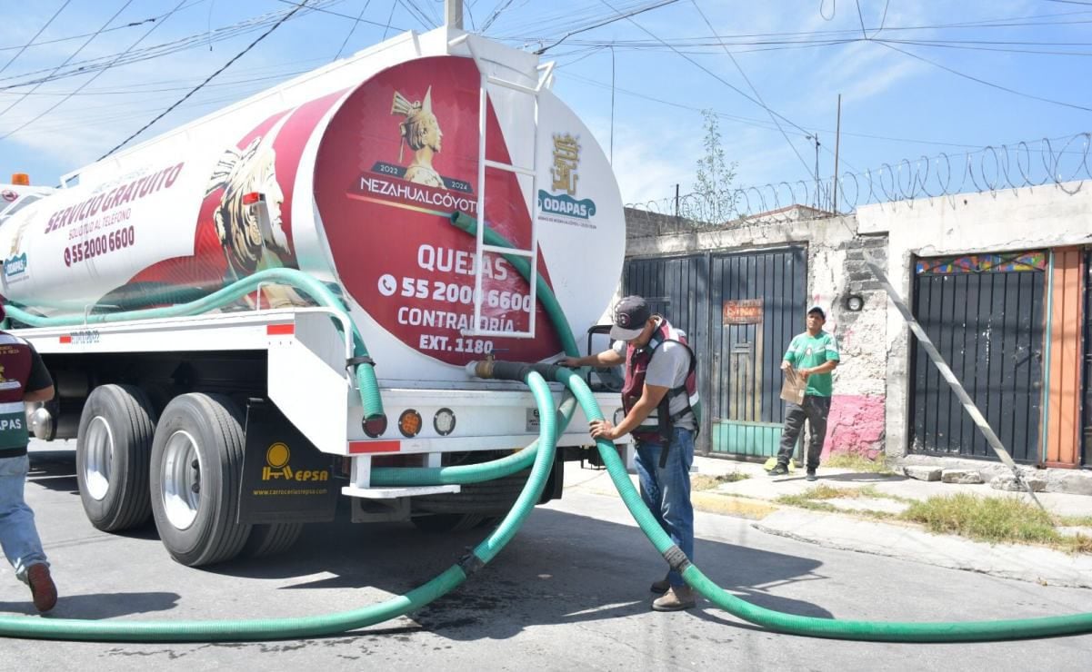 Mujer escapa luego de ser encerrada por su pareja en una vivienda de Chihuahua; asegura que tenía 3 años sin salir